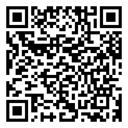 QR code to book an RLP ride