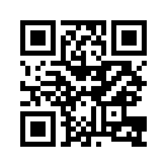 Scan to book your next RLP ride